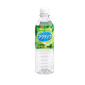 日本GEX 日本GEX 犬貓用飲料水 天然水超軟水 500ml 500ml 貓用 正面圖