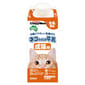 日本CattyMan 日本CattyMan 成貓用牛乳牛奶 200ml 200ml 貓用 正面圖