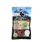 日本ASUKU 日本ASUKU 狗零食 北海道 鹿肉切角塊 130g 130g  正面圖