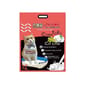 PETSGOAL PETSGOAL X 忌廉哥 玉米 豆腐貓砂 原味 7L 7L  正面圖