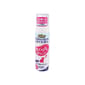 日本JOYPET 日本JOYPET 貓咪專用免水乾洗泡沫 200ml 200ml  正面圖