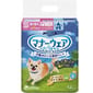Unicharm Unicharm 寵物尿墊 狗尿墊 狗尿片 日本超小型犬適用 [3kg內 SSS碼 52枚] 3kg  正面圖