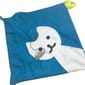 KittyCatMat KittyCatMat 貓咪玩具 多功能貓墊   正面圖