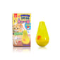 CAT CAT TOY 貓玩具 貓咪吊吊小鼠不倒翁   正面圖