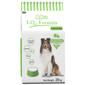 APro APro IQ 愛寶 成犬糧 小粒 狗義工流浪狗系列 經濟之選 20kg 20kg  正面圖