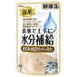 日本AIXIA 日本AIXIA 愛喜雅 健康缶水分補給濕糧包 雞肉味 40g 40g  正面圖