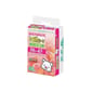 日本Bonbi 日本Bonbi ILOVEPETS 香桃寵物尿墊 狗尿墊 狗尿片 [30*45 S碼 40枚]   正面圖