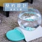 PAOPAP PAOPAP 飲水機 自動飲水器   正面圖