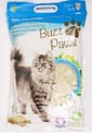 Buzz Buzz Paws 原味 豆腐貓砂 6L 6L  正面圖
