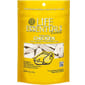 Cat-Man-Doo Cat-Man-Doo Life Essentials 雞肉粒 2oz 2oz  正面圖