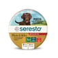 Bayer Bayer Seresto Large Dog Collar over 8kg 8kg  正面圖