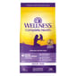 WELLNESS WELLNESS 貓糧 Complete Health 無穀物體重管理配方 11lb8oz 11lb  正面圖