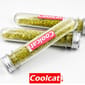 Coolcat Coolcat 天然貓草貓薄荷 一支裝 40ml 40ml  正面圖