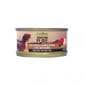 CANIDAE CANIDAE 咖比 PURE 狗罐頭 牛肉雞肉及蔬菜 Beef, Chicken & Vegetables in Gravy 70g 70g  正面圖