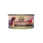 CANIDAE CANIDAE 咖比 PURE 狗罐頭 牛肉雞肉及蔬菜 Beef, Chicken & Vegetables in Gravy 156g 156g  正面圖