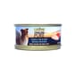 CANIDAE CANIDAE 咖比 PURE 狗罐頭 雞肉及白身吞拿魚 Chicken & Tuna Gravy 156g 156g  正面圖