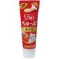 CIAO CIAO 日本貓用營養膏 乳酸菌營養膏 吞拿魚味 80g 80g 貓用 正面圖