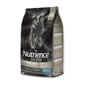 Nutrience Nutrience SUBZERO 無穀物狗糧 全犬配方 凍乾脫水鮮鴨肉配鴨肉及魚 5lbs 2.27kg 5lb  正面圖