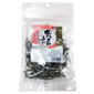 日本Pet 日本Pet Pro 貓貓開胃菜 健康減鹽小魚乾 20g 20g  正面圖