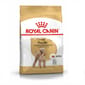 Royal Canin Royal Canin 狗糧 法國皇家狗糧 純種系列 貴婦狗成犬專屬配方 貴婦犬糧 PD30 3kg 3kg  正面圖