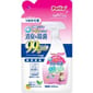 Petio Petio 貓貓廁所除菌除臭噴霧補充裝 400ml 400ml  正面圖