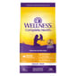 WELLNESS WELLNESS 貓糧 Complete Health 無穀物室內貓雞肉配方 11lb 8oz 11lb  正面圖