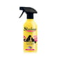 Simbae Simbae 寵物天然環境專用殺菌劑 300ml 300ml  正面圖