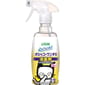 日本獅王LION 日本獅王LION Pet 貓砂盆用除菌消臭噴霧 300ml 300ml  正面圖