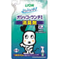 日本獅王LION 日本獅王LION Pet 狗狗家居專用 環境除菌消臭噴霧 補充包裝 280ml 280ml  正面圖