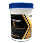 Virkon Virkon S 衛可消毒粉 1kg 1kg  正面圖