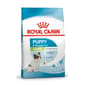 Royal Canin Royal Canin 狗糧 法國皇家狗糧 健康營養系列 超小型幼犬營養配方 超小顆粒配方幼犬糧 XSP 3kg 3kg  正面圖