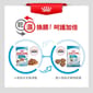 Royal Canin Royal Canin 狗糧 法國皇家狗糧 健康營養系列 超小型幼犬營養配方 超小顆粒配方幼犬糧 XSP 3kg 3kg  背面圖