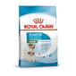 Royal Canin Royal Canin 狗糧 法國皇家狗糧 健康營養系列 小型初生犬及母犬營養配方 小型初生BB糧 MIST 3kg 3kg  正面圖