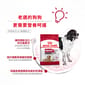 Royal Canin Royal Canin 狗糧 法國皇家狗糧 健康營養系列 中型老犬10+營養配方 中型老犬糧 10+ 3kg 3kg  側面圖