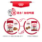 Royal Canin Royal Canin 狗糧 法國皇家狗糧 健康營養系列 中型老犬10+營養配方 中型老犬糧 10+ 3kg 3kg  包裝圖