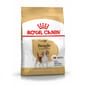 Royal Canin Royal Canin 狗糧 法國皇家狗糧 純種系列 比高成犬專屬配方 比高成犬糧 3kg 3kg  正面圖