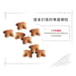 Royal Canin Royal Canin 狗糧 法國皇家狗糧 純種系列 比高成犬專屬配方 比高成犬糧 3kg 3kg  特寫圖