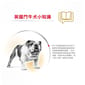 Royal Canin Royal Canin 狗糧 法國皇家狗糧 純種系列 鬥牛成犬專屬配方 鬥牛成犬糧 BUD 3kg 3kg  正面圖