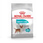 Royal Canin Royal Canin 狗糧 法國皇家狗糧 加護系列 小型犬泌尿道加護配方 小型犬泌尿道照護配方 UCMI 3kg 3kg  正面圖