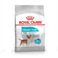 Royal Canin Royal Canin 狗糧 法國皇家狗糧 加護系列 小型犬泌尿道加護配方 小型犬泌尿道照護配方 UCMI 8kg 8kg  正面圖