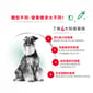 Royal Canin Royal Canin 法國皇家 狗濕糧 小型成犬營養主食濕糧  85g 85g  背面圖