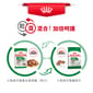 Royal Canin Royal Canin 法國皇家 狗濕糧 小型成犬營養主食濕糧  85g 85g  包裝圖
