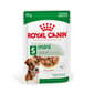 Royal Canin Royal Canin 法國皇家 狗濕糧 小型成犬營養主食濕糧  85g 85g  正面圖