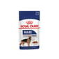 Royal Canin Royal Canin 法國皇家 狗濕糧 成犬營養主食濕糧 15個月大至8歲 140g 140g  正面圖