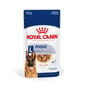 Royal Canin Royal Canin 法國皇家 狗濕糧 成犬營養主食濕糧 15個月大至8歲 140g 140g  正面圖