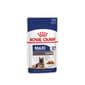 Royal Canin Royal Canin 法國皇家 狗濕糧 大型老犬8+營養主食濕糧  140g 140g  正面圖