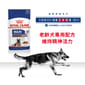 Royal Canin Royal Canin 法國皇家 狗濕糧 大型老犬8+營養主食濕糧  140g 140g  正面圖