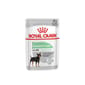 Royal Canin Royal Canin 法國皇家 狗濕糧 成犬消化道加護主食濕糧  85g 85g  正面圖