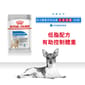 Royal Canin Royal Canin 法國皇家 狗濕糧 成犬體重控制加護主食濕糧  85g 85g  正面圖