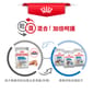 Royal Canin Royal Canin 法國皇家 狗濕糧 成犬體重控制加護主食濕糧  85g 85g  包裝圖